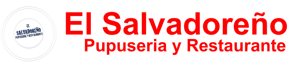 El Salvadoreno Pupuseria Y Restaurante Duarte